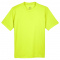 AB-8420Y-Bright-Yellow - D