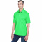 AB-8445-Cool-Green - D