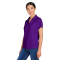 AB-CE104W-Campus-Purple - D