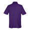 AB-CE112-Campus-Purple - D