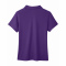 AB-CE112W-Campus-Purple - D