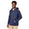 SS-CE808-Classic-Navy - D