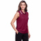 AB-DG20SW-Burgundy-White - D