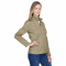 AB-DG793W-Khaki-Heather - D