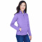 AB-DG798W-Grape-Heather - D