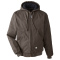 SS-HJ375-Olive-Duck - D