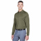 AB-M211L-Tactical-Green - D