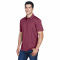 AB-M315-Maroon - D