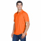 AB-M315-Team-Orange - D