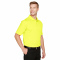 AB-M348-Safety-Yellow - D