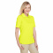 AB-M348W-Safety-Yellow - D