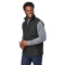 SS-NE714-Black-Black - D