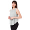 AB-PDP6254-Ash-Grey - D