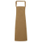 SS-RP132-Khaki - D