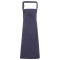 SS-RP132-Steel - D