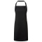 SS-RP150-Black - D