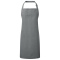 SS-RP150-Grey-Denim - D