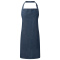 AB-RP150-Indigo-Denim - D