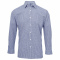 SS-RP220-Navy-White - D