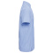 SS-RP221-Lt-Blue-White - D