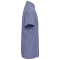 SS-RP221-Navy-White - D