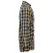 SS-RP250-Camel-Navy - D
