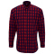 SS-RP250-Red-Navy - D