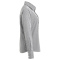 AB-RP320-Black-White - D