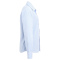 SS-RP320-Lt-Blue-White - D