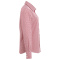 SS-RP320-Red-White - D