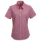 SS-RP321-Red-White - D