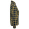 SS-RP350-Camel-Navy - D