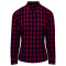 SS-RP350-Red-Navy - D