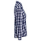 SS-RP350-White-Navy - D