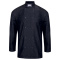 SS-RP660-Black-Denim - D