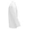 SS-RP665-White - D