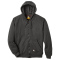 SS-SZ101-Charcoal - D