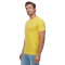 AB-T1000-Bright-Yellow - D