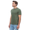 AB-T1000-Military-Green - D