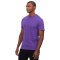 AB-T1001-Heather-Purple - D