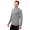 AB-T3001-Heather-Drk-Grey - D