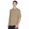 AB-TT11-Desert-Khaki - D