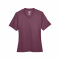 AB-TT11W-Sport-Drk-Maroon - D