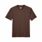 AB-TT11Y-Sport-Dark-Brown - D