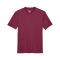 AB-TT11Y-Sport-Maroon - D