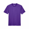 AB-TT11Y-Sport-Purple - D