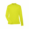 AB-TT11YL-Safety-Yellow - D