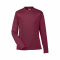 AB-TT11YL-Sport-Maroon - D