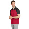 SS-TT21C-Sport-Red-Black - D
