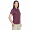 AB-TT21W-Sprt-Dark-Maroon - D